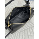 2026年9月30日入荷新作Prada極品/正規品同様/人気/革/バッグ/TY工場