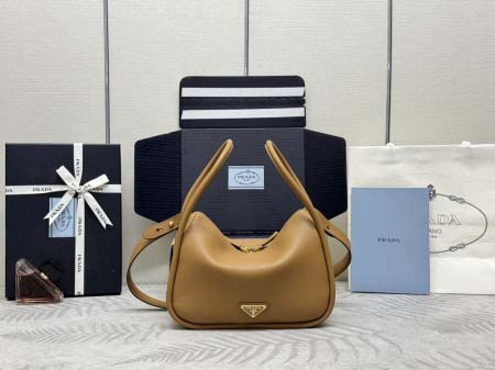 2026年9月30日入荷新作Prada極品/正規品同様/人気...