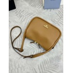 2026年9月30日入荷新作Prada極品/正規品同様/人気/革/バッグ/TY工場