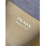 2026年9月30日入荷新作Prada極品/正規品同様/人気/革/バッグ/TY工場