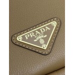 2026年9月30日入荷新作Prada極品/正規品同様/人気/革/バッグ/TY工場