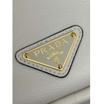 2026年9月30日入荷新作Prada極品/正規品同様/人気/革/バッグ/TY工場