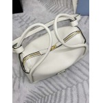 2026年9月30日入荷新作Prada極品/正規品同様/人気/革/バッグ/TY工場
