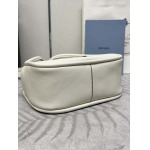 2026年9月30日入荷新作Prada極品/正規品同様/人気/革/バッグ/TY工場