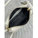 2026年9月30日入荷新作Prada極品/正規品同様/人気/革/バッグ/TY工場