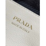 2026年9月30日入荷新作Prada極品/正規品同様/人気/革/バッグ/TY工場