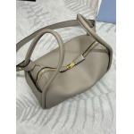 2026年9月30日入荷新作Prada極品/正規品同様/人気/革/バッグ/TY工場