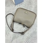 2026年9月30日入荷新作Prada極品/正規品同様/人気/革/バッグ/TY工場