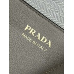 2026年9月30日入荷新作Prada極品/正規品同様/人気/革/バッグ/TY工場