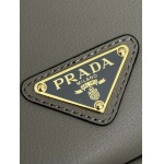 2026年9月30日入荷新作Prada極品/正規品同様/人気/革/バッグ/TY工場