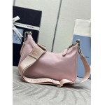 2026年9月30日入荷新作Prada極品/正規品同様/人気/革/バッグ/TY工場