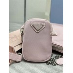 2026年9月30日入荷新作Prada極品/正規品同様/人気/革/バッグ/TY工場