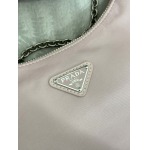 2026年9月30日入荷新作Prada極品/正規品同様/人気/革/バッグ/TY工場