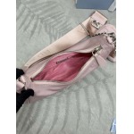 2026年9月30日入荷新作Prada極品/正規品同様/人気/革/バッグ/TY工場