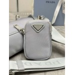 2026年9月30日入荷新作Prada極品/正規品同様/人気/革/バッグ/TY工場