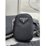 2026年9月30日入荷新作Prada極品/正規品同様/人気/革/バッグ/TY工場