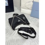 2026年9月30日入荷新作Prada極品/正規品同様/人気/革/バッグ/TY工場