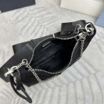 2026年9月30日入荷新作Prada極品/正規品同様/人気/革/バッグ/TY工場
