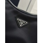 2026年9月30日入荷新作Prada極品/正規品同様/人気/革/バッグ/TY工場