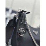 2026年9月30日入荷新作Prada極品/正規品同様/人気/革/バッグ/TY工場