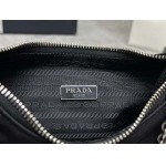 2026年9月30日入荷新作Prada極品/正規品同様/人気/革/バッグ/TY工場
