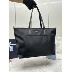 2026年9月30日入荷新作Prada極品/正規品同様/人気/革/バッグ/TY工場