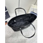 2026年9月30日入荷新作Prada極品/正規品同様/人気/革/バッグ/TY工場