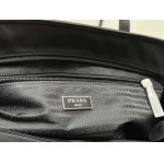 2026年9月30日入荷新作Prada極品/正規品同様/人気/革/バッグ/TY工場