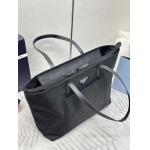 2026年9月30日入荷新作Prada極品/正規品同様/人気/革/バッグ/TY工場