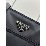 2026年9月30日入荷新作Prada極品/正規品同様/人気/革/バッグ/TY工場