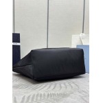 2026年9月30日入荷新作Prada極品/正規品同様/人気/革/バッグ/TY工場