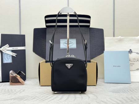 2026年9月30日入荷新作Prada極品/正規品同様/人気...