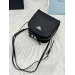 2026年9月30日入荷新作Prada極品/正規品同様/人気/革/バッグ/TY工場