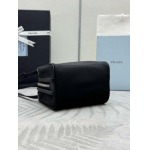 2026年9月30日入荷新作Prada極品/正規品同様/人気/革/バッグ/TY工場