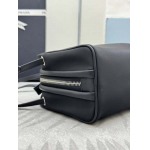 2026年9月30日入荷新作Prada極品/正規品同様/人気/革/バッグ/TY工場