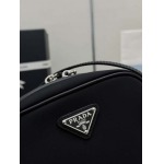 2026年9月30日入荷新作Prada極品/正規品同様/人気/革/バッグ/TY工場