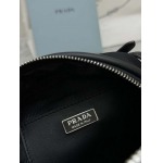 2026年9月30日入荷新作Prada極品/正規品同様/人気/革/バッグ/TY工場