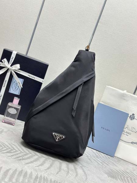 2026年9月30日入荷新作Prada極品/正規品同様/人気...