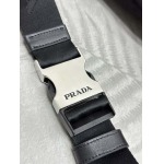 2026年9月30日入荷新作Prada極品/正規品同様/人気/革/バッグ/TY工場