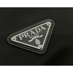 2026年9月30日入荷新作Prada極品/正規品同様/人気/革/バッグ/TY工場