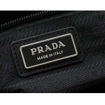 2026年9月30日入荷新作Prada極品/正規品同様/人気/革/バッグ/TY工場
