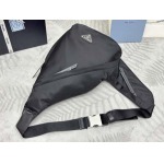 2026年9月30日入荷新作Prada極品/正規品同様/人気/革/バッグ/TY工場
