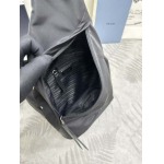 2026年9月30日入荷新作Prada極品/正規品同様/人気/革/バッグ/TY工場