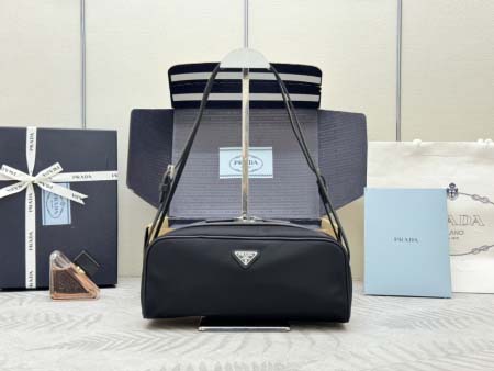 2026年9月30日入荷新作Prada極品/正規品同様/人気...