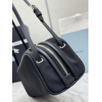 2026年9月30日入荷新作Prada極品/正規品同様/人気/革/バッグ/TY工場