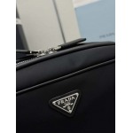 2026年9月30日入荷新作Prada極品/正規品同様/人気/革/バッグ/TY工場