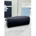 2026年9月30日入荷新作Prada極品/正規品同様/人気/革/バッグ/TY工場