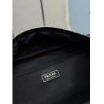 2026年9月30日入荷新作Prada極品/正規品同様/人気/革/バッグ/TY工場