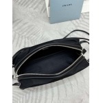 2026年9月30日入荷新作Prada極品/正規品同様/人気/革/バッグ/TY工場