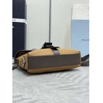 2026年9月30日入荷新作Prada極品/正規品同様/人気/革/バッグ/TY工場